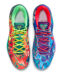 Nike Kobe 8 Protro What The 2025 Basketball Shoes