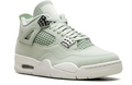 Air Jordan 4 'Seafoam' (2025)