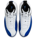 Air Jordan 12 'Blueberry'