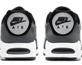 Nike Air Max Correlate Sneakers - Black Grey