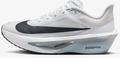 Nike Zoom Fly 6 Running Shoes