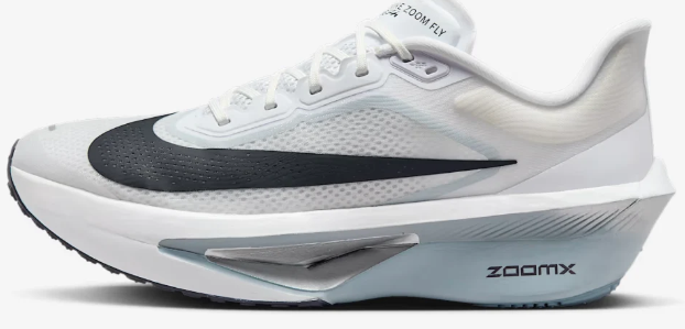 Nike Zoom Fly 6 Running Shoes