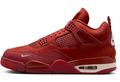 Air Jordan 4 x Nigel Sylvester 'Bike Air' (2025)