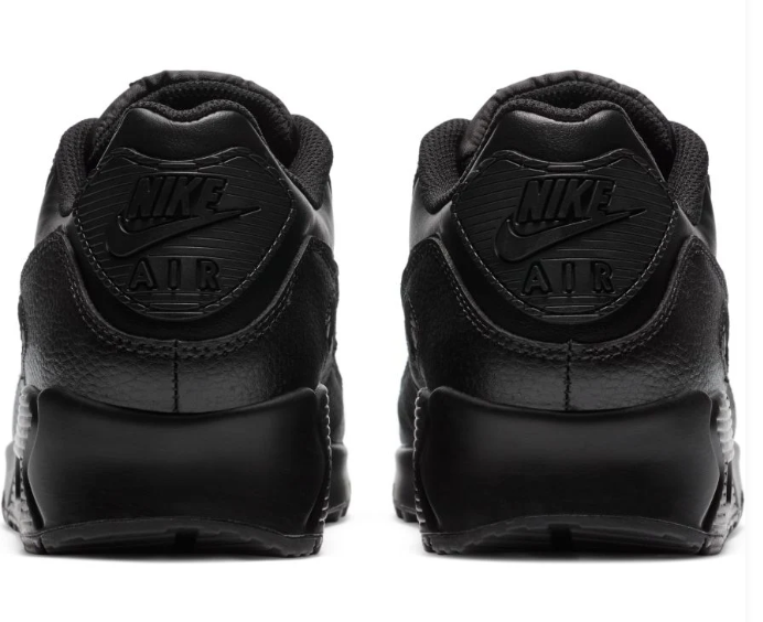 Nike Air Max 90 LTR Men's Shoes