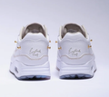Nike Air Max 1 '86 OG Golf Shoes - White Black Gum