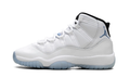 Air Jordan 11 'Columbia' (2024)