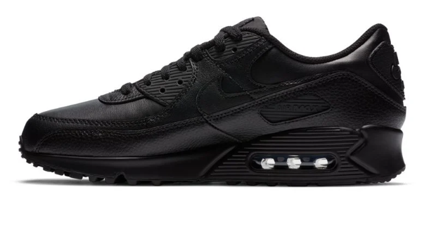 Nike Air Max 90 LTR Men's Shoes