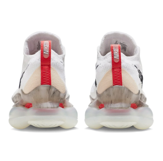 Nike Air Max Scorpion FK Lunar New Year Leap High