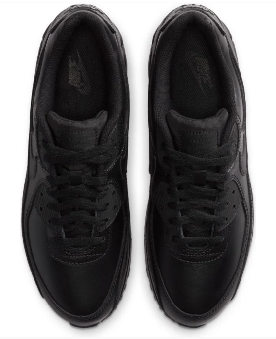 Nike Air Max 90 LTR Men's Shoes